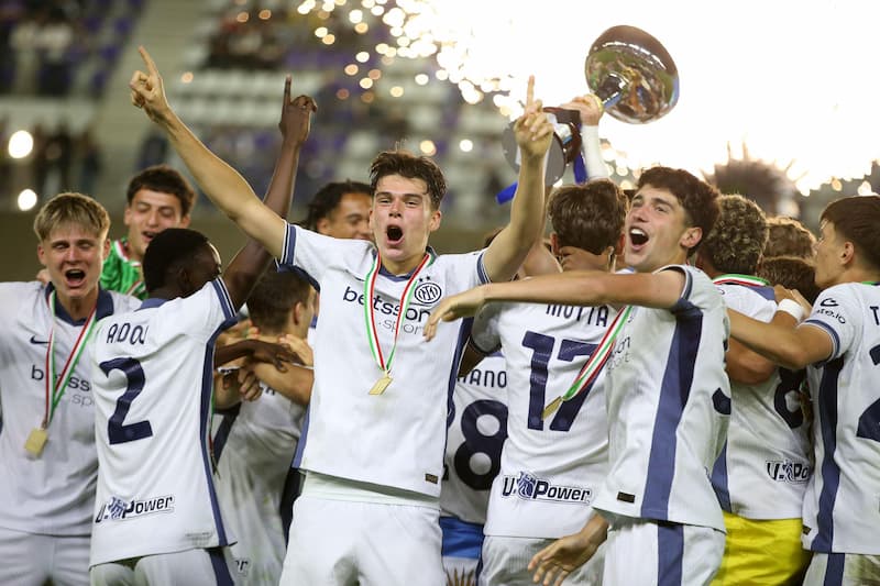 KQBD 247 cập nhật chính xác