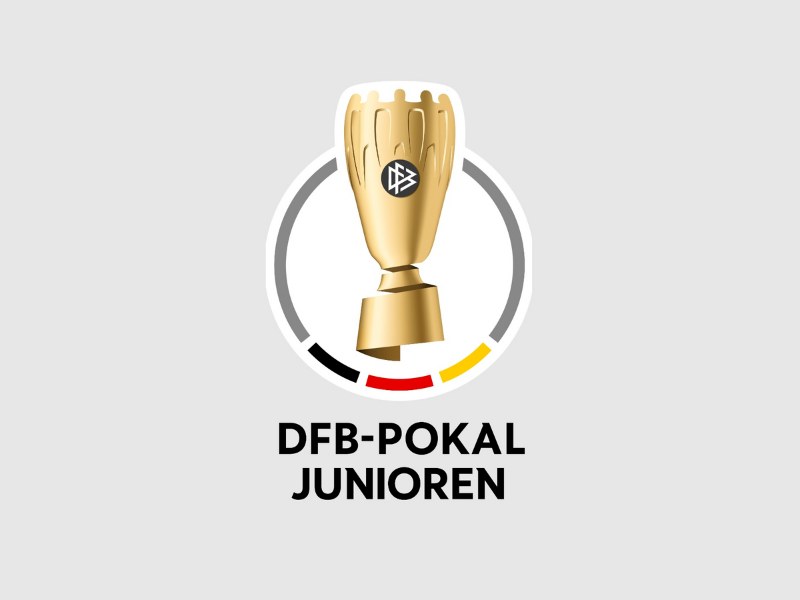 Đức DFB Junioren Pokal