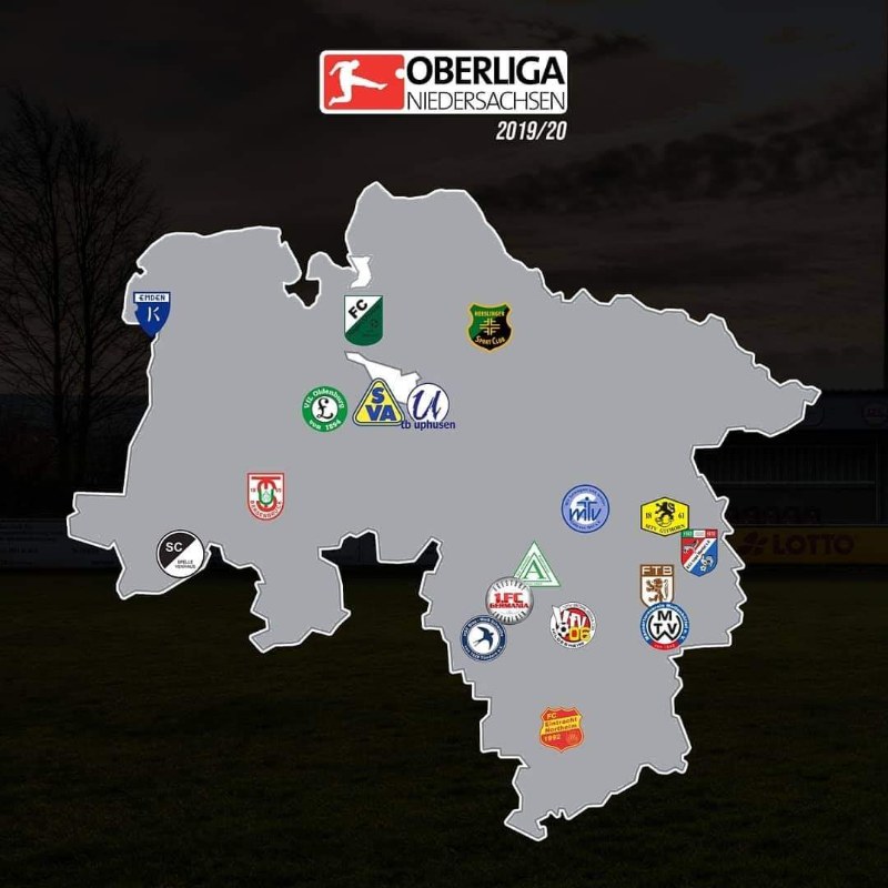 https://kqbd8.com/duc/germany-oberliga-niedersachsen/