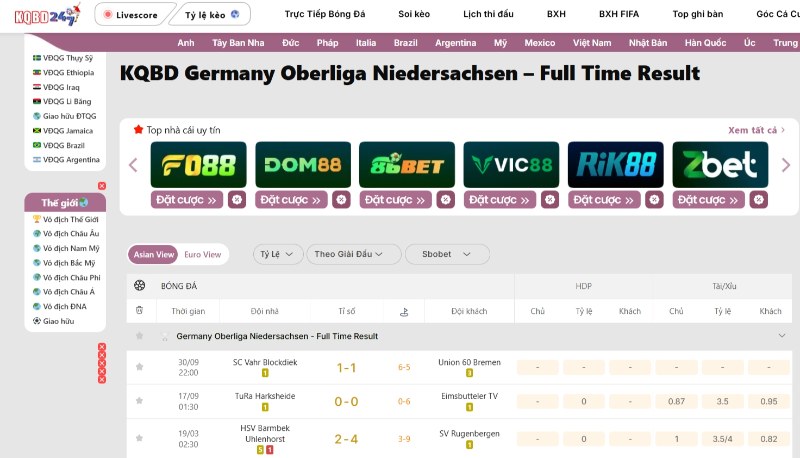 https://kqbd8.com/duc/germany-oberliga-niedersachsen/