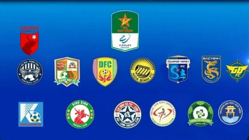 Hạng Nhất Trung Quốc cạnh tranh quyết liệt từng vòng đấu