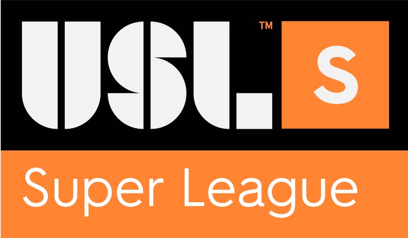 USA USL Super League Women