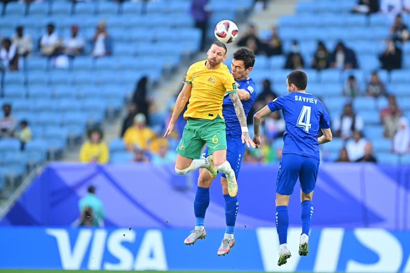 SAUS FCup có 6 vòng đấu loại trực tiếp