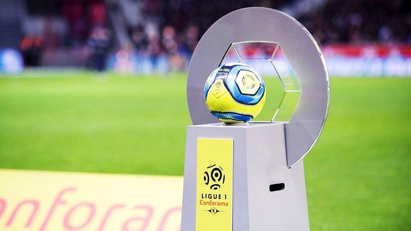 Tổng quan về giải đấu