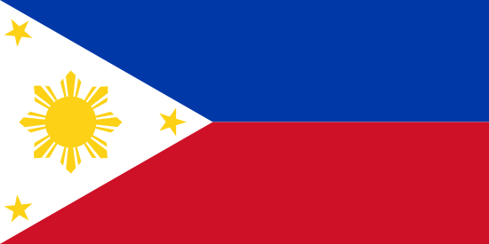 U22 Philippines 