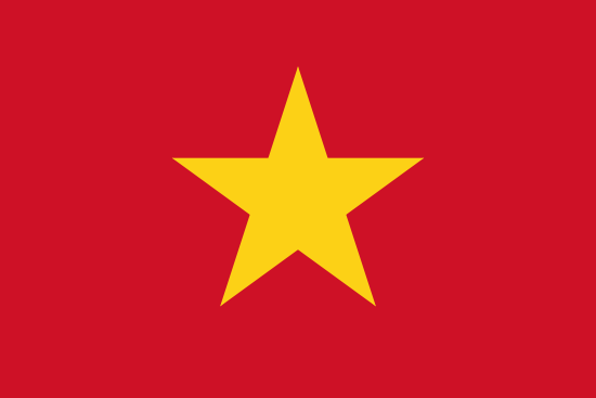 U23 Việt Nam