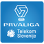 VĐQG Slovenia