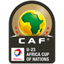 Africa U23 Cup of Nations