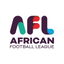 African Football League