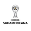 Copa Sudamericana