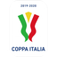 Coppa Italia Women Ý