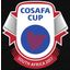 Cosafa Cup