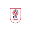 EFL Trophy Anh