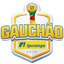 Gaucho 1 Brasil