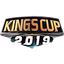 King's Cup