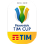 Primavera Cup Ý