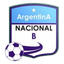 Primera B Nacional Argentina