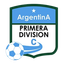 Primera C Argentina