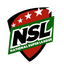 Super League Kenya