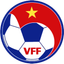 U21 Việt Nam