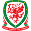 Welsh Cup Wales