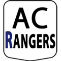 AC Rangers | Super Ligue Congo