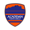 Academia Puerto Cabello | VĐQG Venezuela