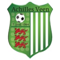 Achilles Veen