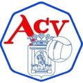 ACV