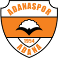 Adanaspor