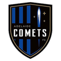 Adelaide Comets