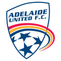 Adelaide United ||