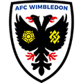 AFC Wimbledon U18