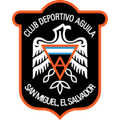 Águila | VĐQG El Salvador