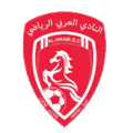 Al Arabi | Hạng Nhất Ả Rập Saudi