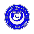 Al Hilal Omdurman