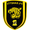 Al Ittihad