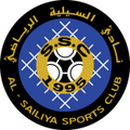 Al Sailiya