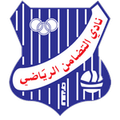 Al Tadhamon