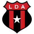 Alajuelense | Cúp Quốc Gia Costa Rica