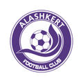 Alashkert II