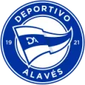 Alavés W