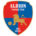 Albion