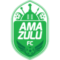 AmaZulu