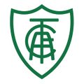 América Mineiro U20