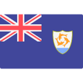 Anguilla