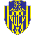 Ankaragücü