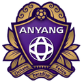 Anyang