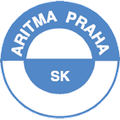 Aritma Praha