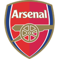 Arsenal U23